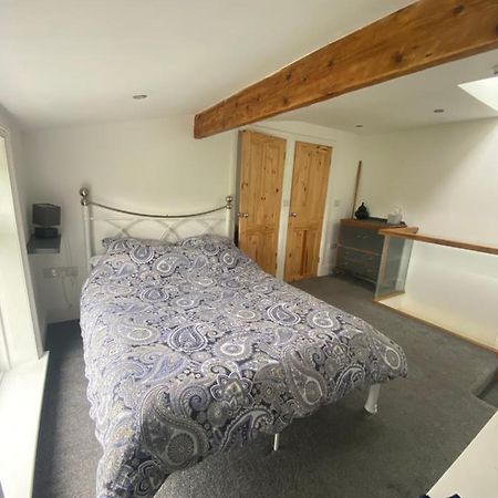 Park View Cottage Liversedge Esterno foto
